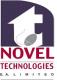 Novel Technologies (E.A) Ltd logo